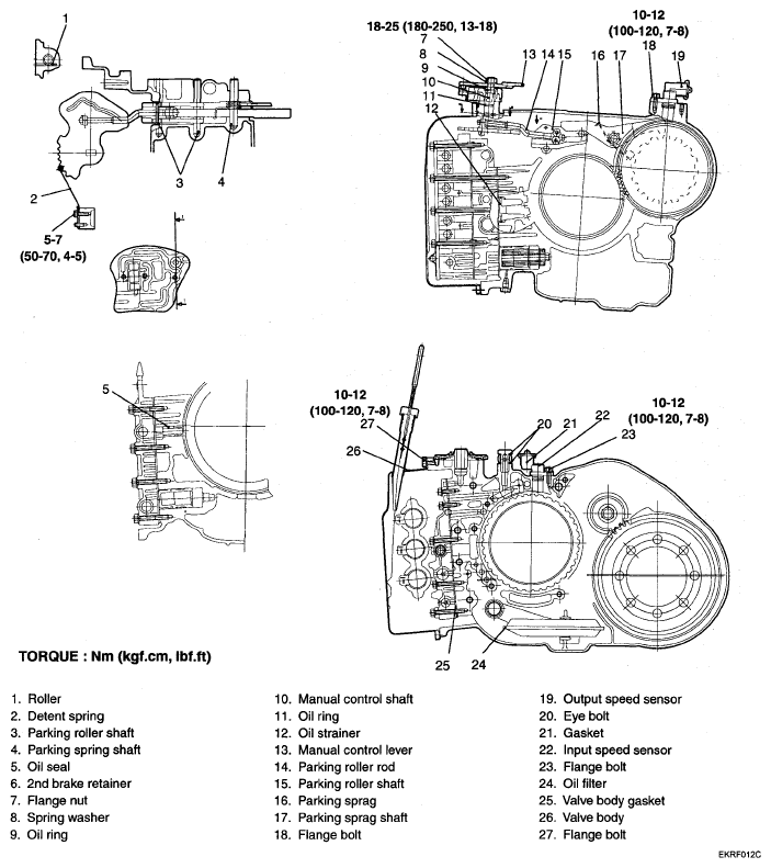 G04891997