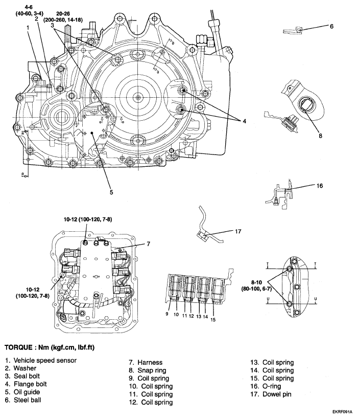 G04891998