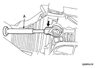 G04892024