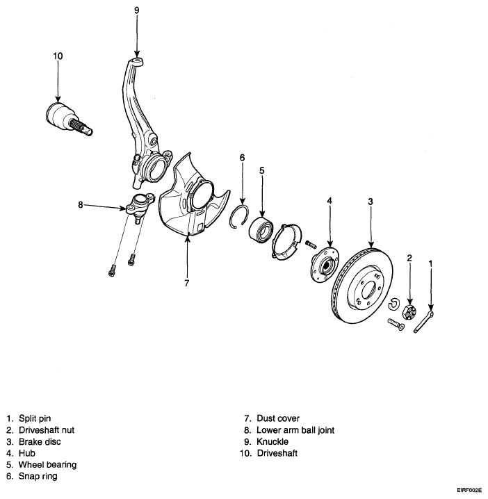G04892220