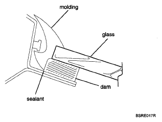 G04892908