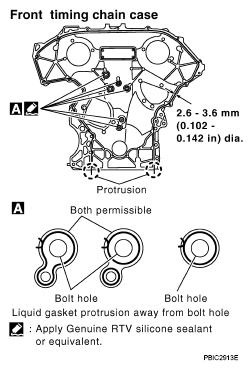 G04894055