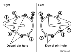 G04894063