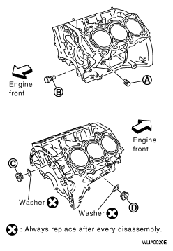 G04894208