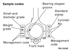 G04894231