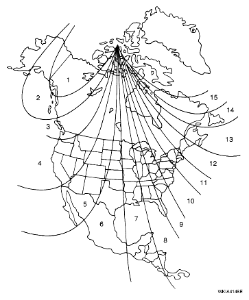 G04896550