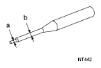G04897531