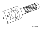 G04897534