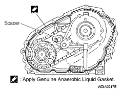 G04898569