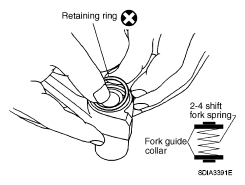 G04898612