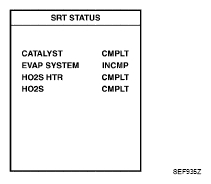 G04900018