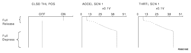 G04900114