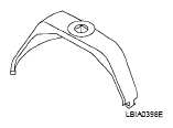 G04900829