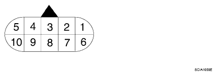 G04900936