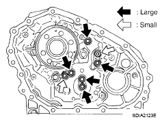 G04901678