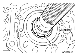 G04901738
