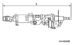 G04902309