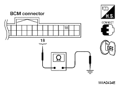 G04902498