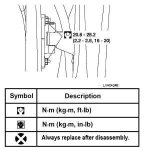 G04902594
