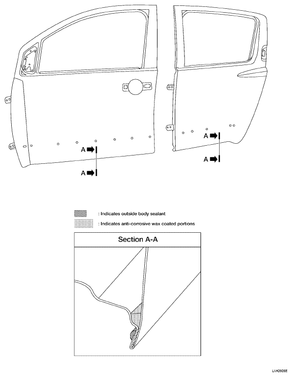 G04902653