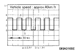 G04904088