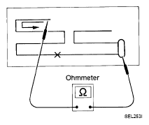 G04904161