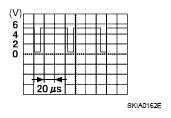 G04904214
