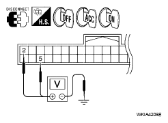 G04904265