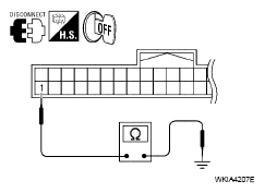 G04904266
