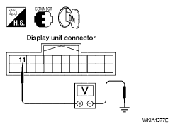 G04904295