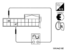 G04904306