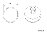 G04904413