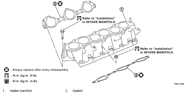 G04904591