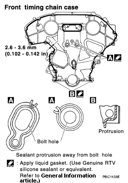 G04904664