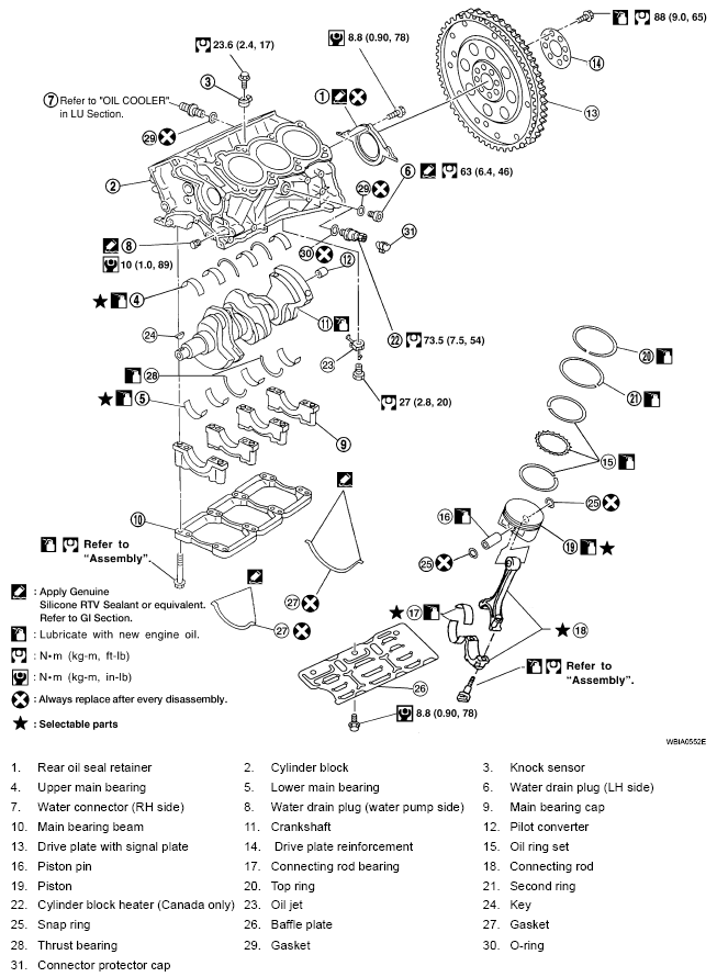 G04904855
