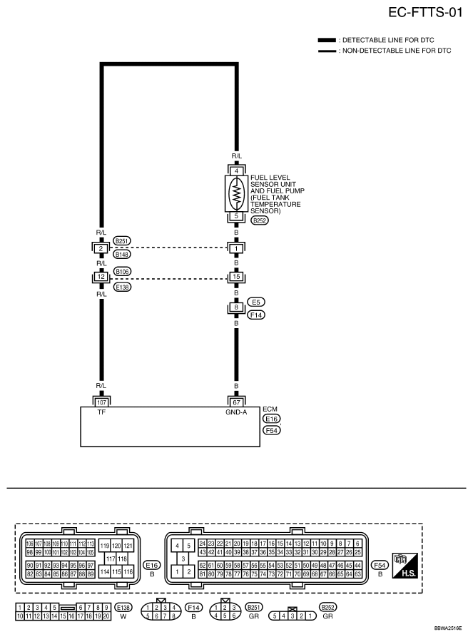 G04905431