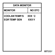 G04905709