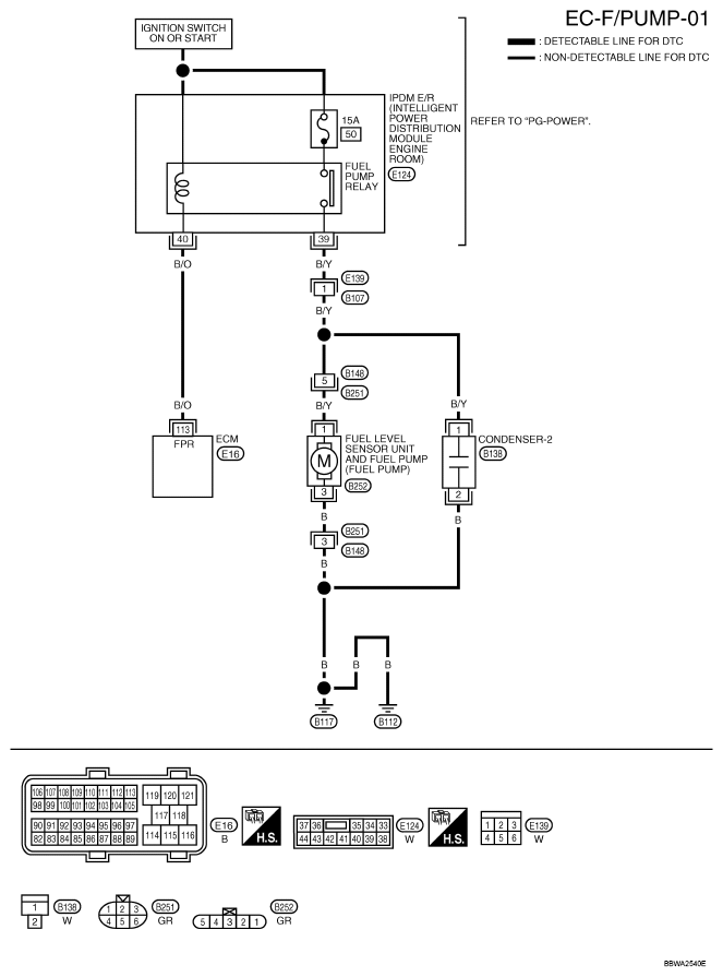 G04905857