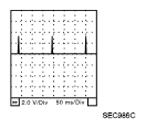G04905873