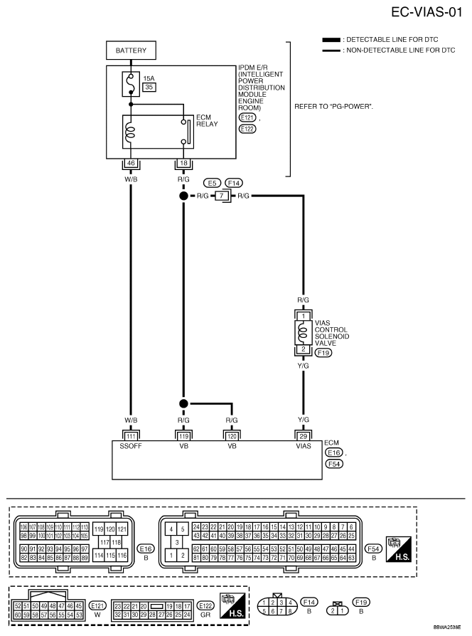 G04905894