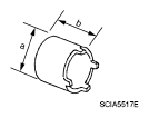 G04905951
