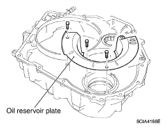 G04906271