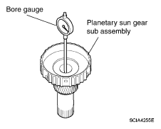 G04906307