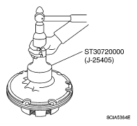 G04906354