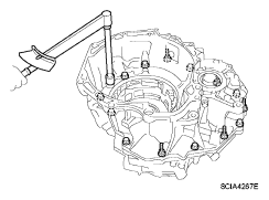 G04906426