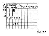 G04907161