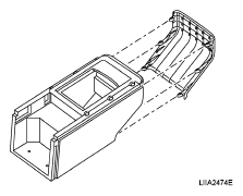 G04907656
