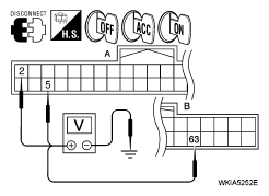 G04909310