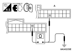 G04909321