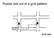 G04909372